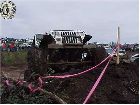 Mud2004 312_.jpg